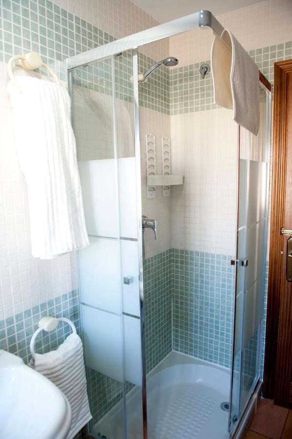 Apartamento Cactus Centro Убеда Экстерьер фото